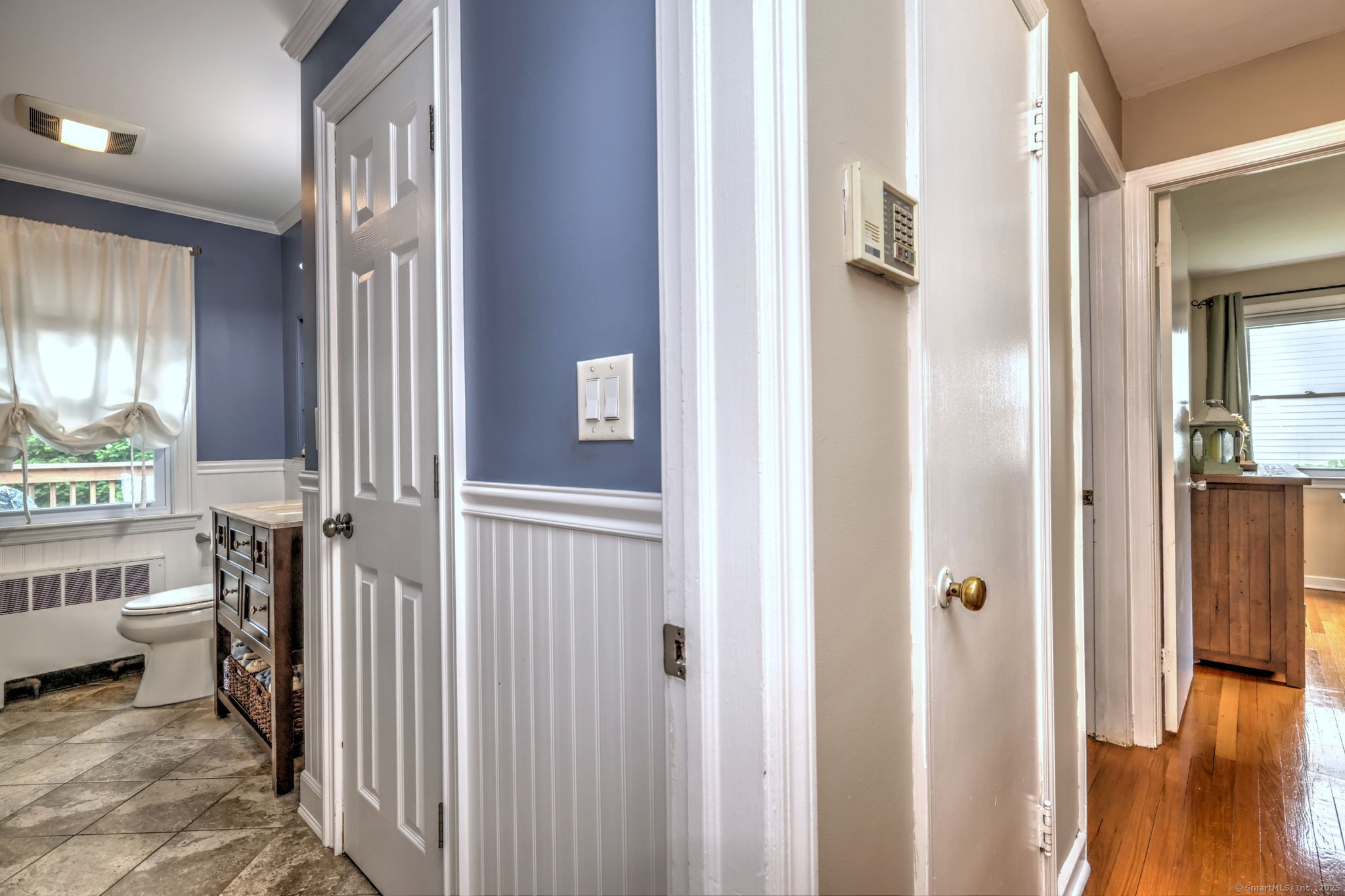 6 Hillview Avenue, Hamden, Connecticut image 29