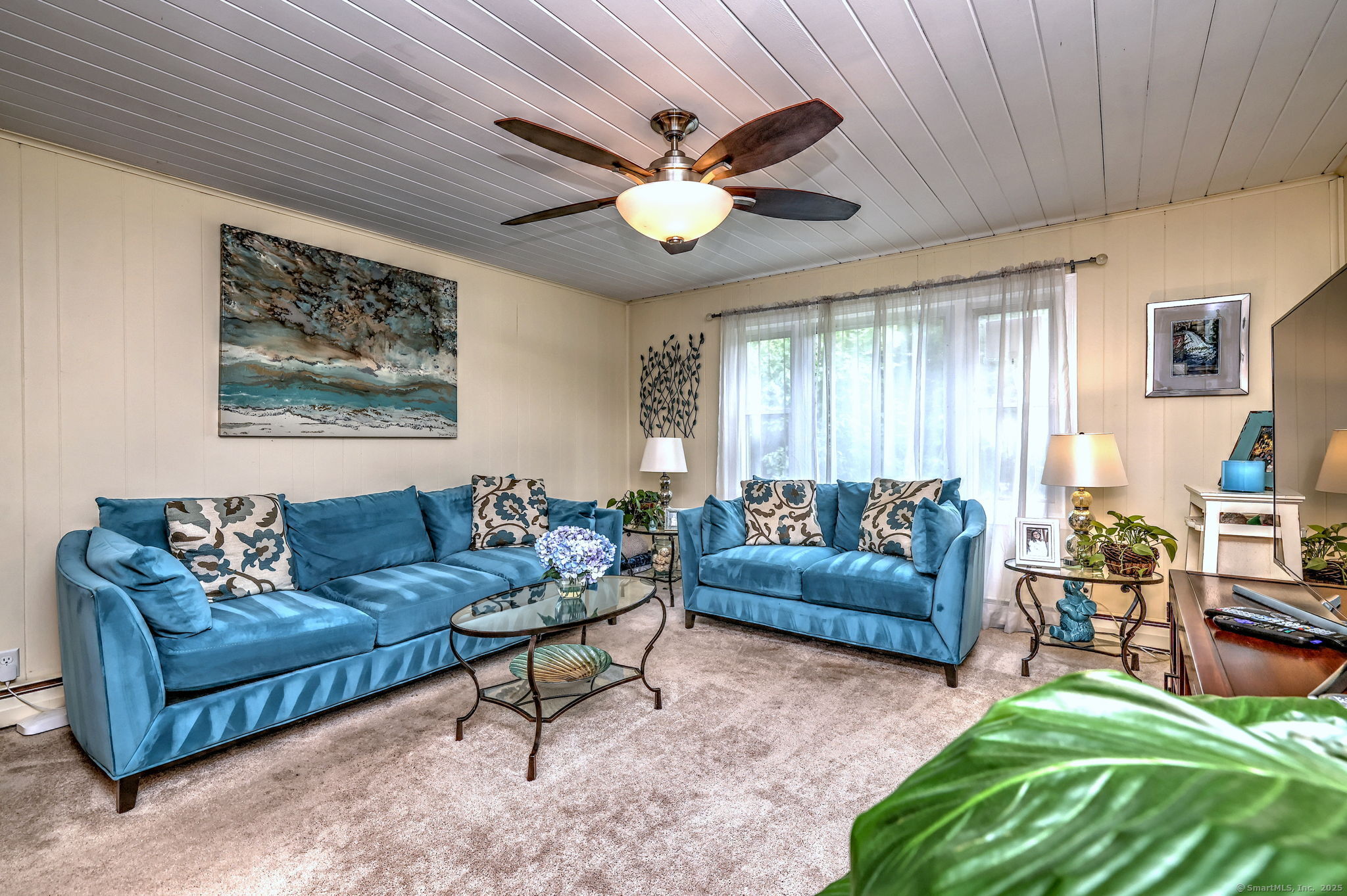 6 Hillview Avenue, Hamden, Connecticut image 15