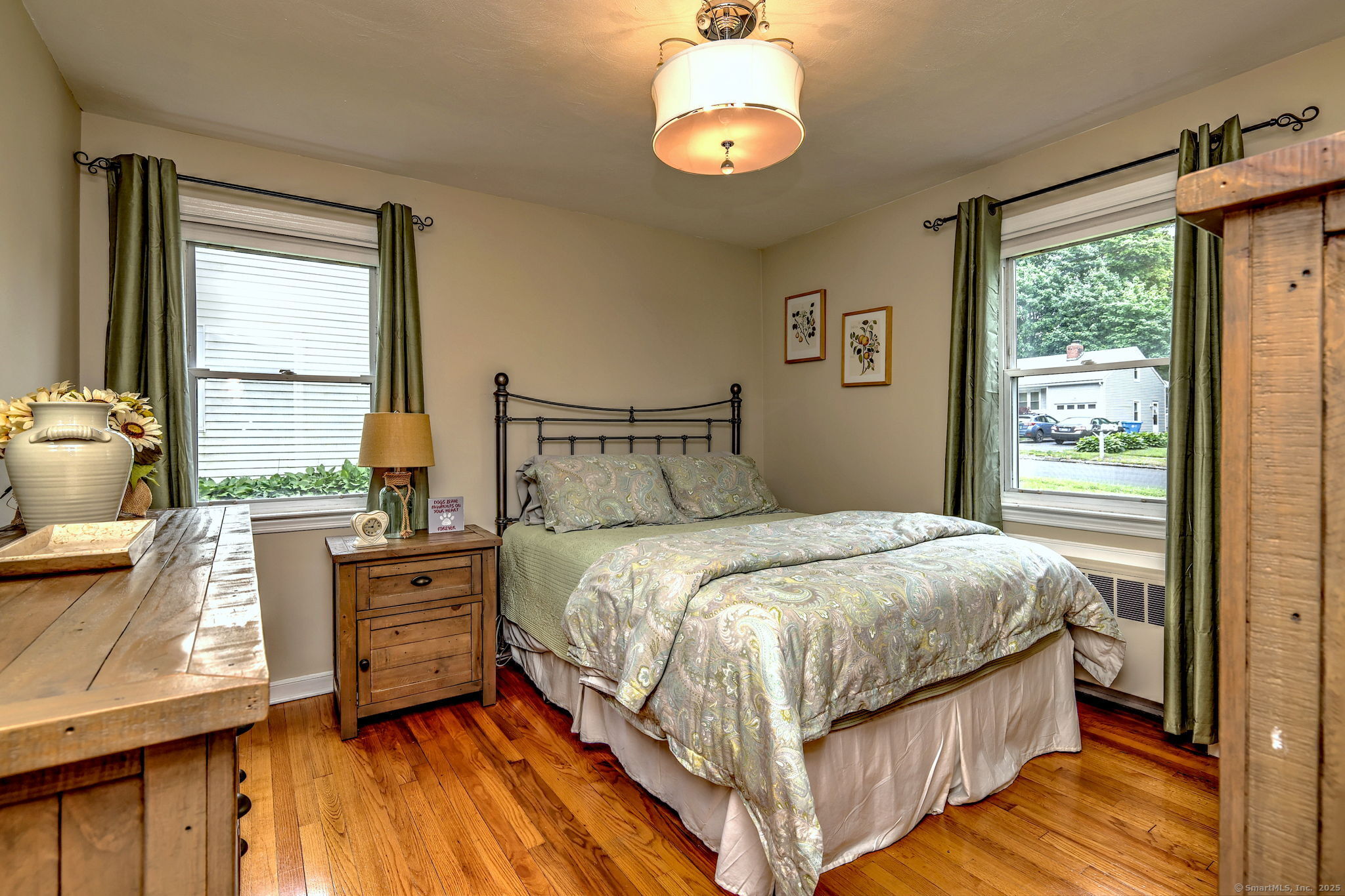 6 Hillview Avenue, Hamden, Connecticut image 24