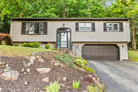 Featured picture for the property 24112888
