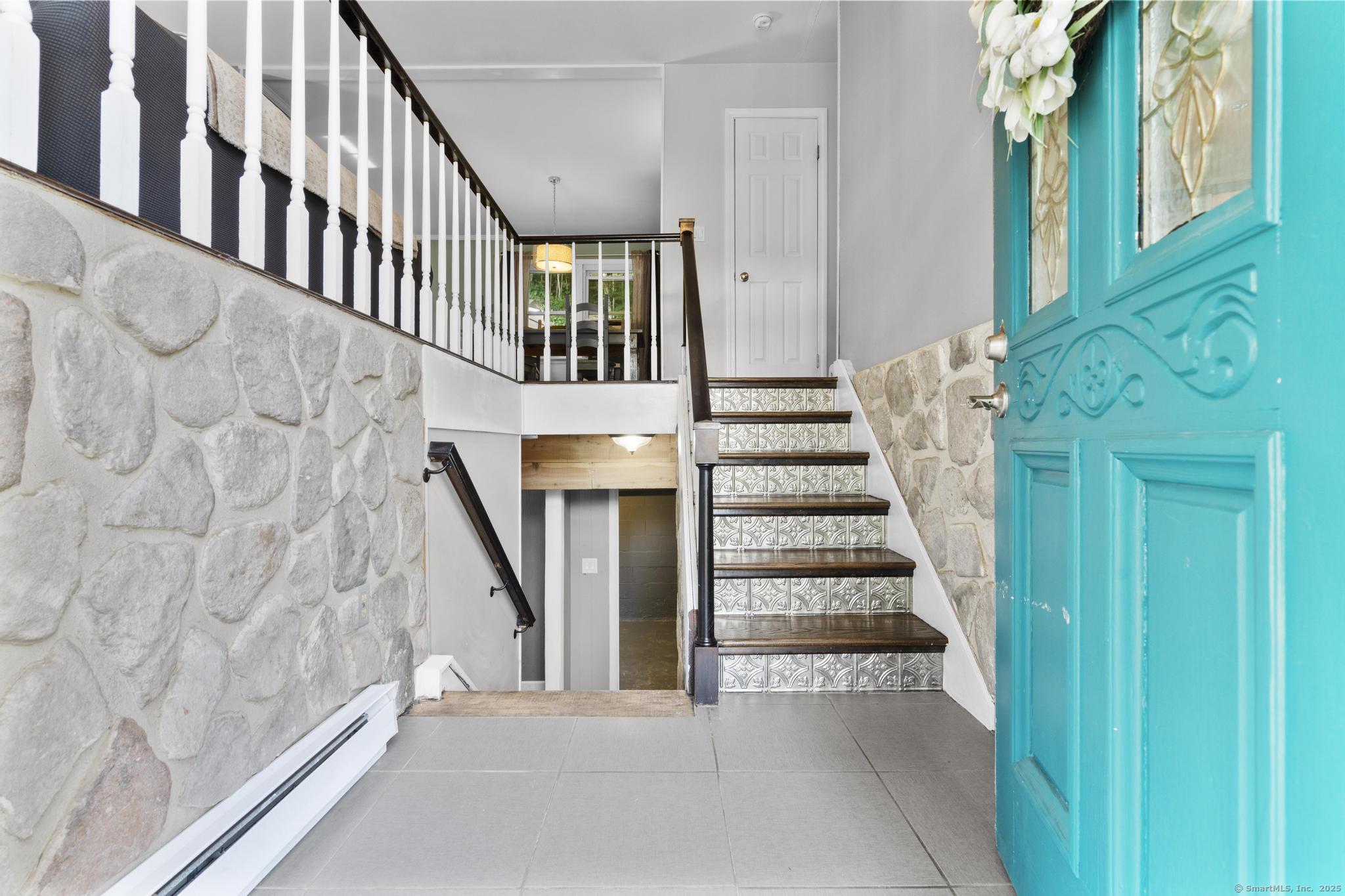 28 Cortina Road