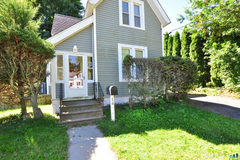 Tiny photo for 14 Garden Street, Bristol, CT 06010 (MLS # 24203343)
