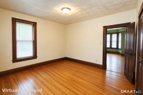 Tiny photo for 14 Garden Street, Bristol, CT 06010 (MLS # 24203343)