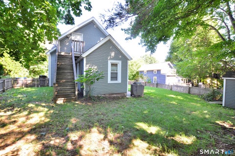 Tiny photo for 14 Garden Street, Bristol, CT 06010 (MLS # 24203343)
