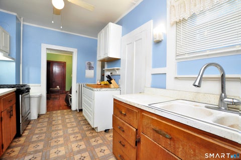 Tiny photo for 14 Garden Street, Bristol, CT 06010 (MLS # 24203343)