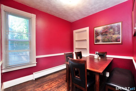 Tiny photo for 14 Garden Street, Bristol, CT 06010 (MLS # 24203343)