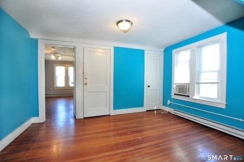 Tiny photo for 14 Garden Street, Bristol, CT 06010 (MLS # 24203343)