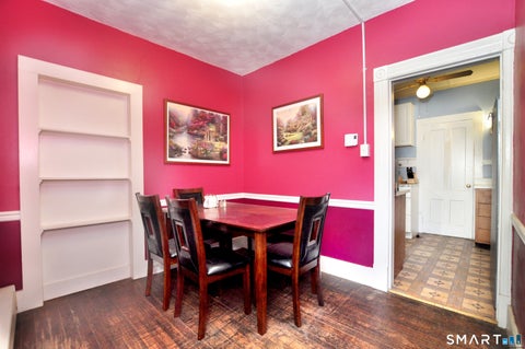 Tiny photo for 14 Garden Street, Bristol, CT 06010 (MLS # 24203343)