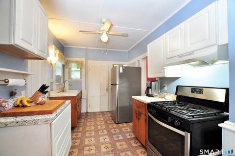Tiny photo for 14 Garden Street, Bristol, CT 06010 (MLS # 24203343)