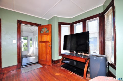 Tiny photo for 14 Garden Street, Bristol, CT 06010 (MLS # 24203343)