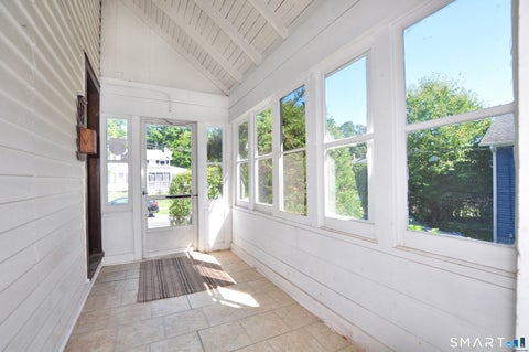 Tiny photo for 14 Garden Street, Bristol, CT 06010 (MLS # 24203343)