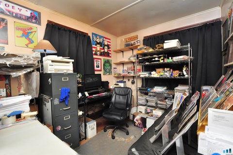 Tiny photo for 14 Garden Street, Bristol, CT 06010 (MLS # 24203343)