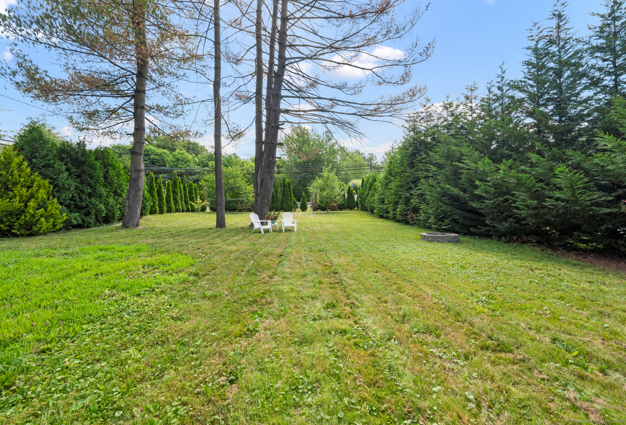 10 Harding Avenue