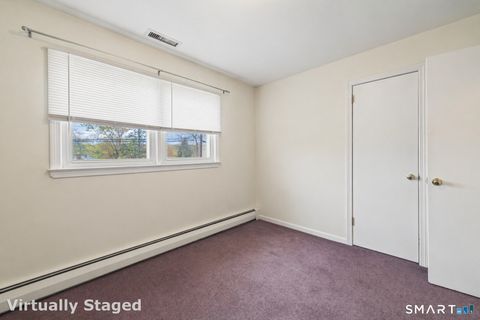 Tiny photo for 51 Sky View Circle, Hamden, CT 06514 (MLS # 24164948)