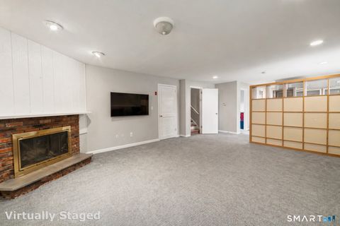 Tiny photo for 51 Sky View Circle, Hamden, CT 06514 (MLS # 24164948)