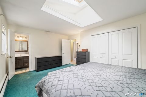 Tiny photo for 51 Sky View Circle, Hamden, CT 06514 (MLS # 24164948)