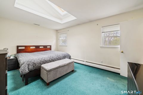 Tiny photo for 51 Sky View Circle, Hamden, CT 06514 (MLS # 24164948)