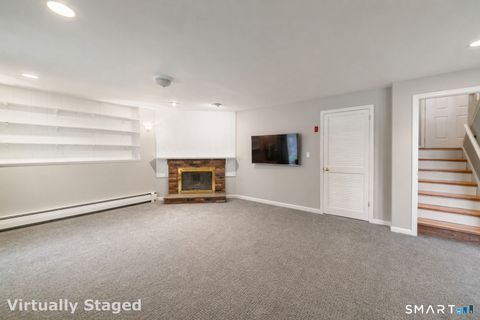 Tiny photo for 51 Sky View Circle, Hamden, CT 06514 (MLS # 24164948)