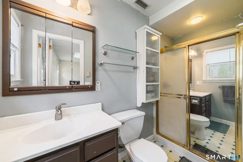 Tiny photo for 51 Sky View Circle, Hamden, CT 06514 (MLS # 24164948)