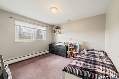 Tiny photo for 51 Sky View Circle, Hamden, CT 06514 (MLS # 24164948)