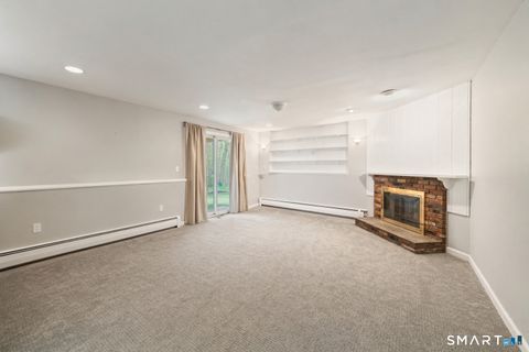 Tiny photo for 51 Sky View Circle, Hamden, CT 06514 (MLS # 24164948)