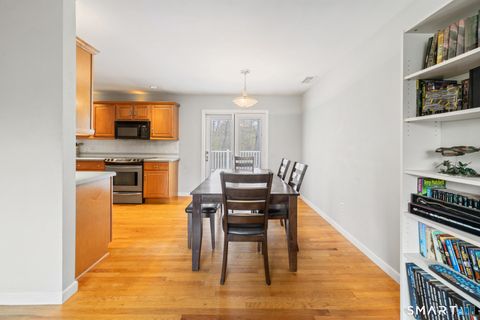 Tiny photo for 51 Sky View Circle, Hamden, CT 06514 (MLS # 24164948)