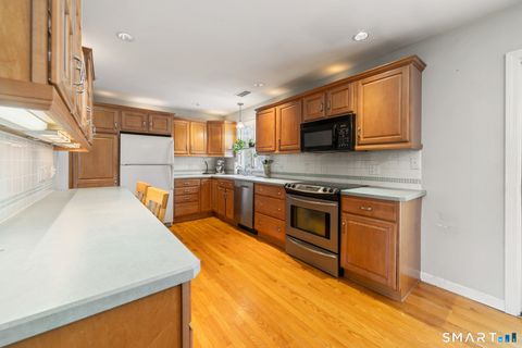 Tiny photo for 51 Sky View Circle, Hamden, CT 06514 (MLS # 24164948)