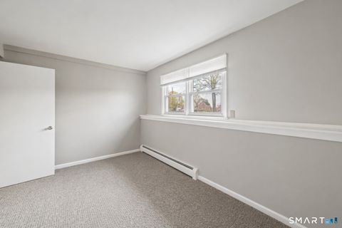 Tiny photo for 51 Sky View Circle, Hamden, CT 06514 (MLS # 24164948)