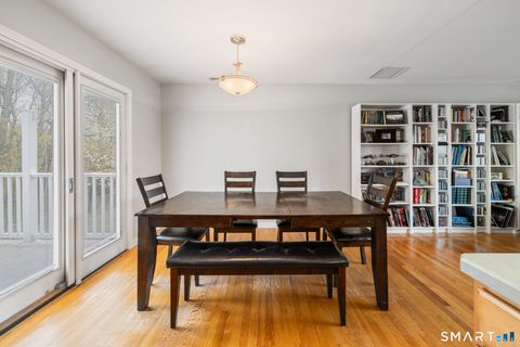 Tiny photo for 51 Sky View Circle, Hamden, CT 06514 (MLS # 24164948)