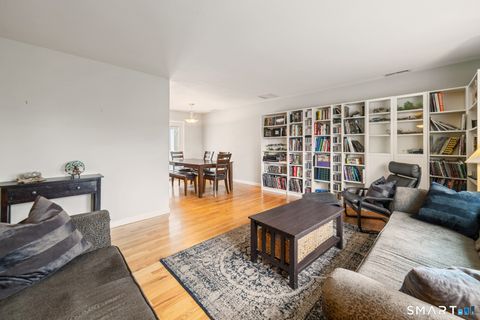 Tiny photo for 51 Sky View Circle, Hamden, CT 06514 (MLS # 24164948)