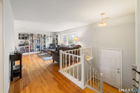 Tiny photo for 51 Sky View Circle, Hamden, CT 06514 (MLS # 24164948)
