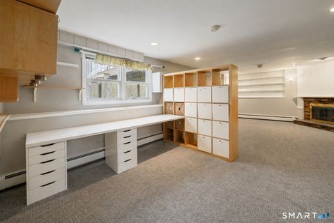 Tiny photo for 51 Sky View Circle, Hamden, CT 06514 (MLS # 24164948)