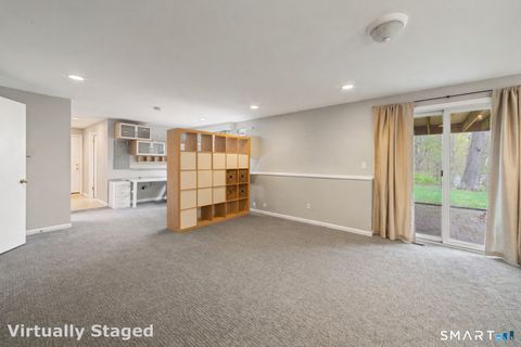 Tiny photo for 51 Sky View Circle, Hamden, CT 06514 (MLS # 24164948)