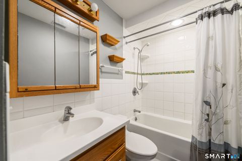 Tiny photo for 51 Sky View Circle, Hamden, CT 06514 (MLS # 24164948)