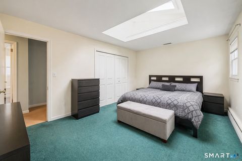 Tiny photo for 51 Sky View Circle, Hamden, CT 06514 (MLS # 24164948)