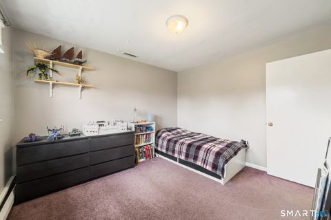 Tiny photo for 51 Sky View Circle, Hamden, CT 06514 (MLS # 24164948)