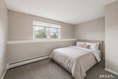 Tiny photo for 51 Sky View Circle, Hamden, CT 06514 (MLS # 24164948)