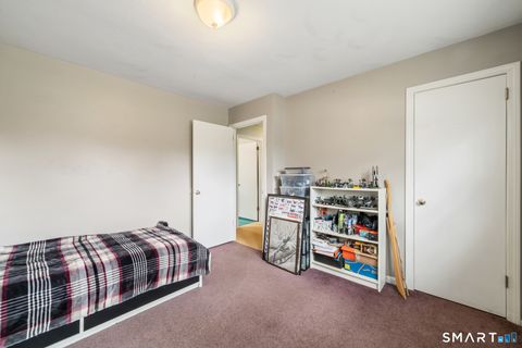 Tiny photo for 51 Sky View Circle, Hamden, CT 06514 (MLS # 24164948)