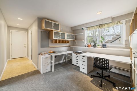 Tiny photo for 51 Sky View Circle, Hamden, CT 06514 (MLS # 24164948)