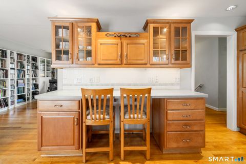 Tiny photo for 51 Sky View Circle, Hamden, CT 06514 (MLS # 24164948)