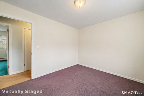 Tiny photo for 51 Sky View Circle, Hamden, CT 06514 (MLS # 24164948)