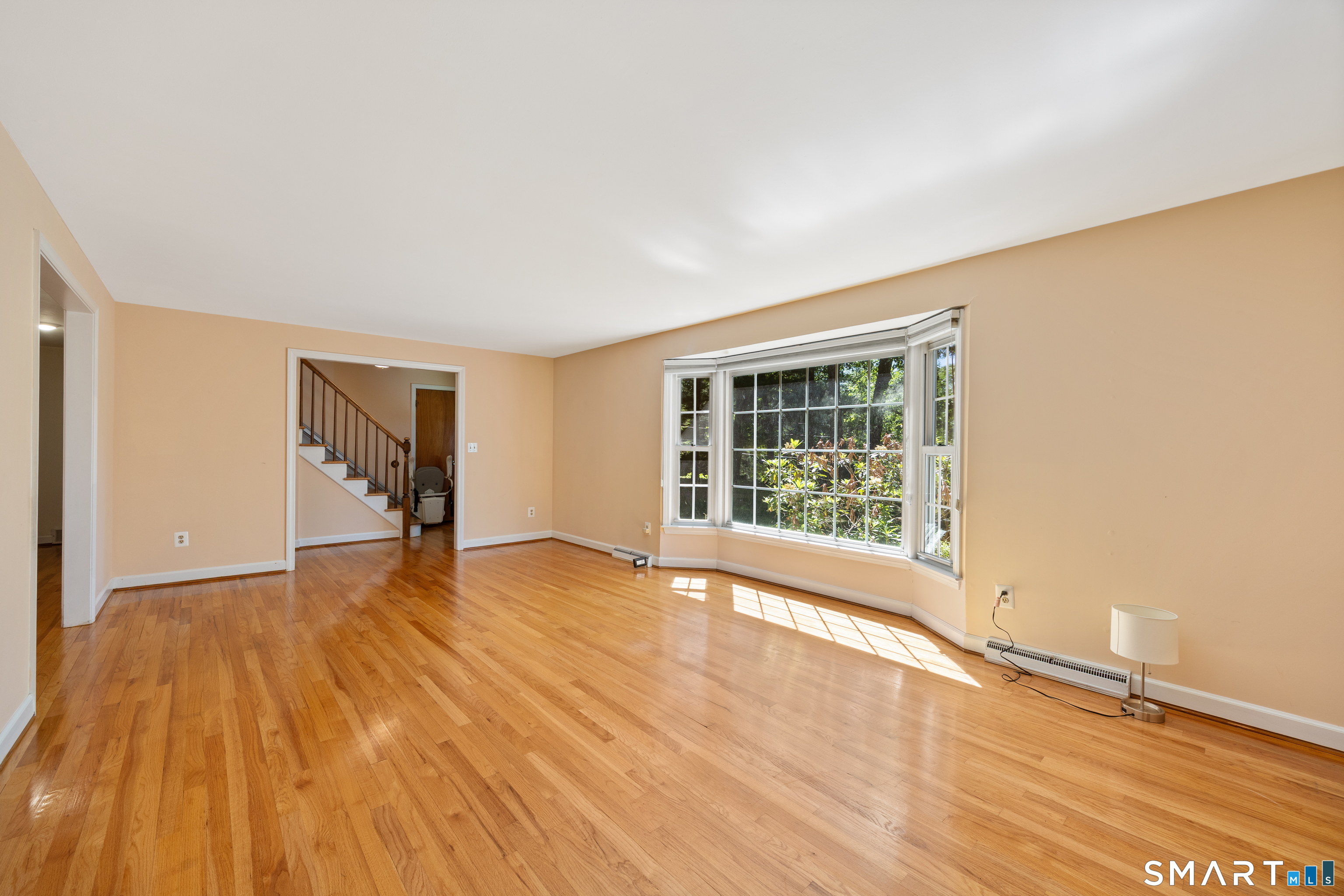 151 Braemar Drive