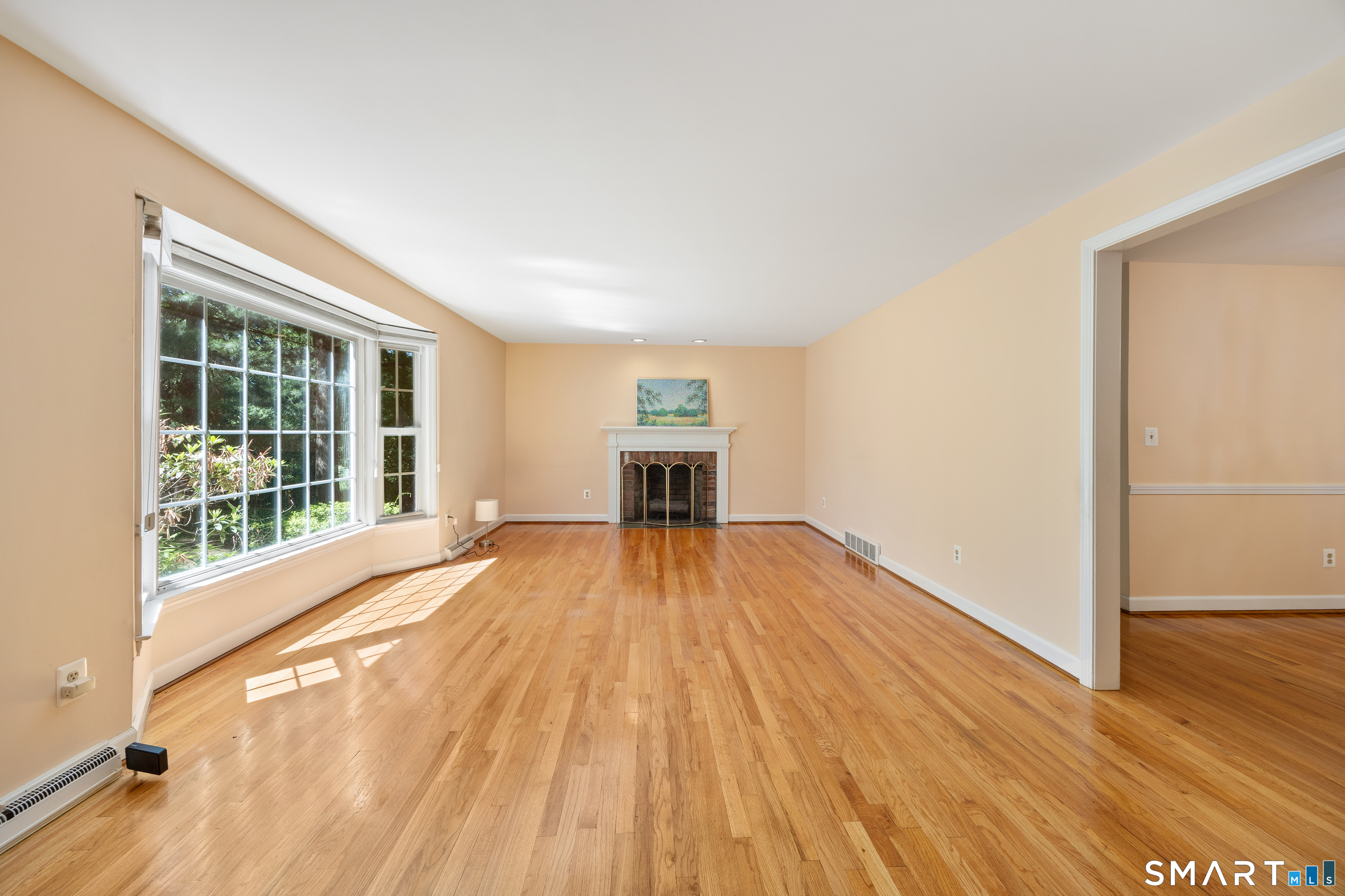151 Braemar Drive