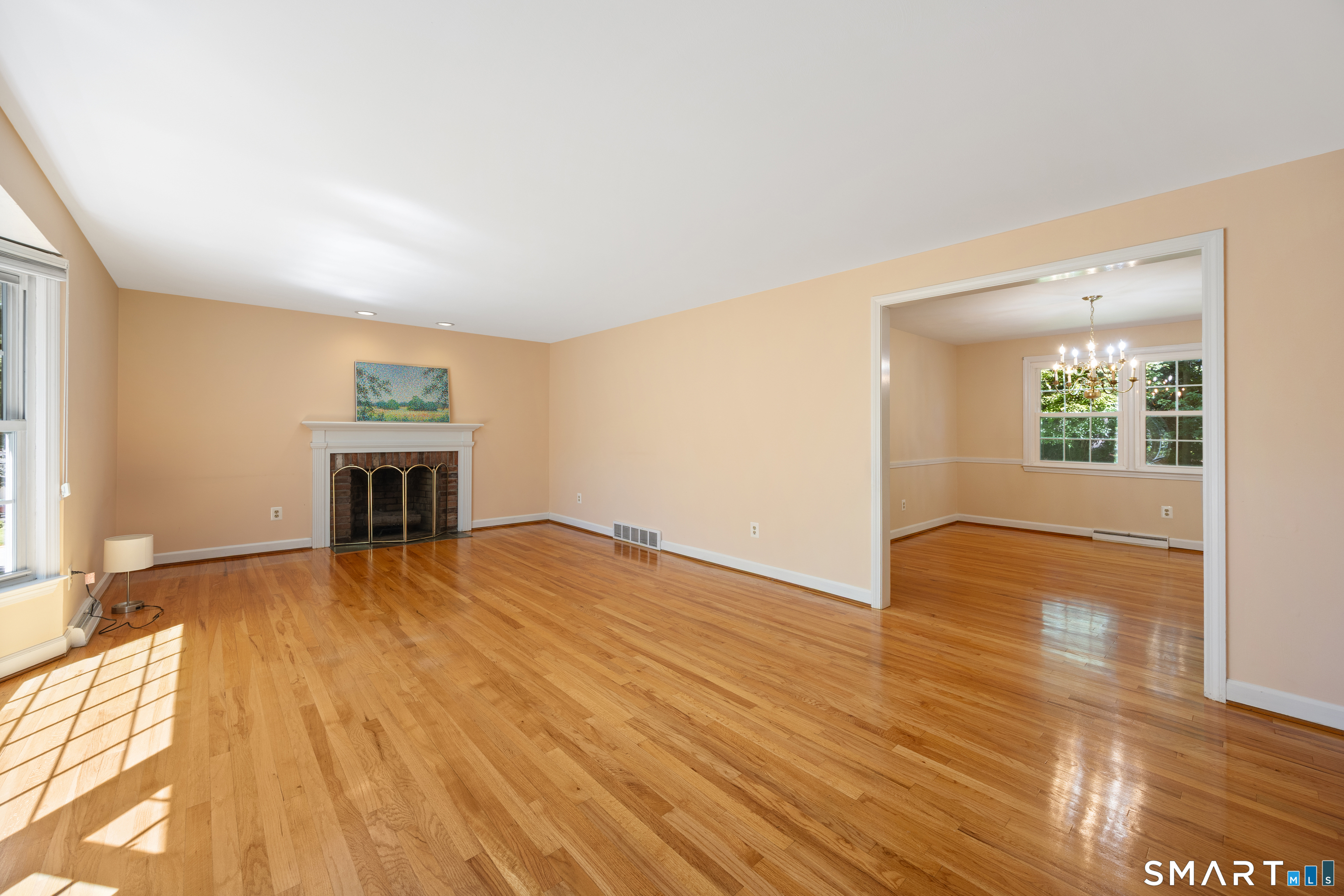 151 Braemar Drive