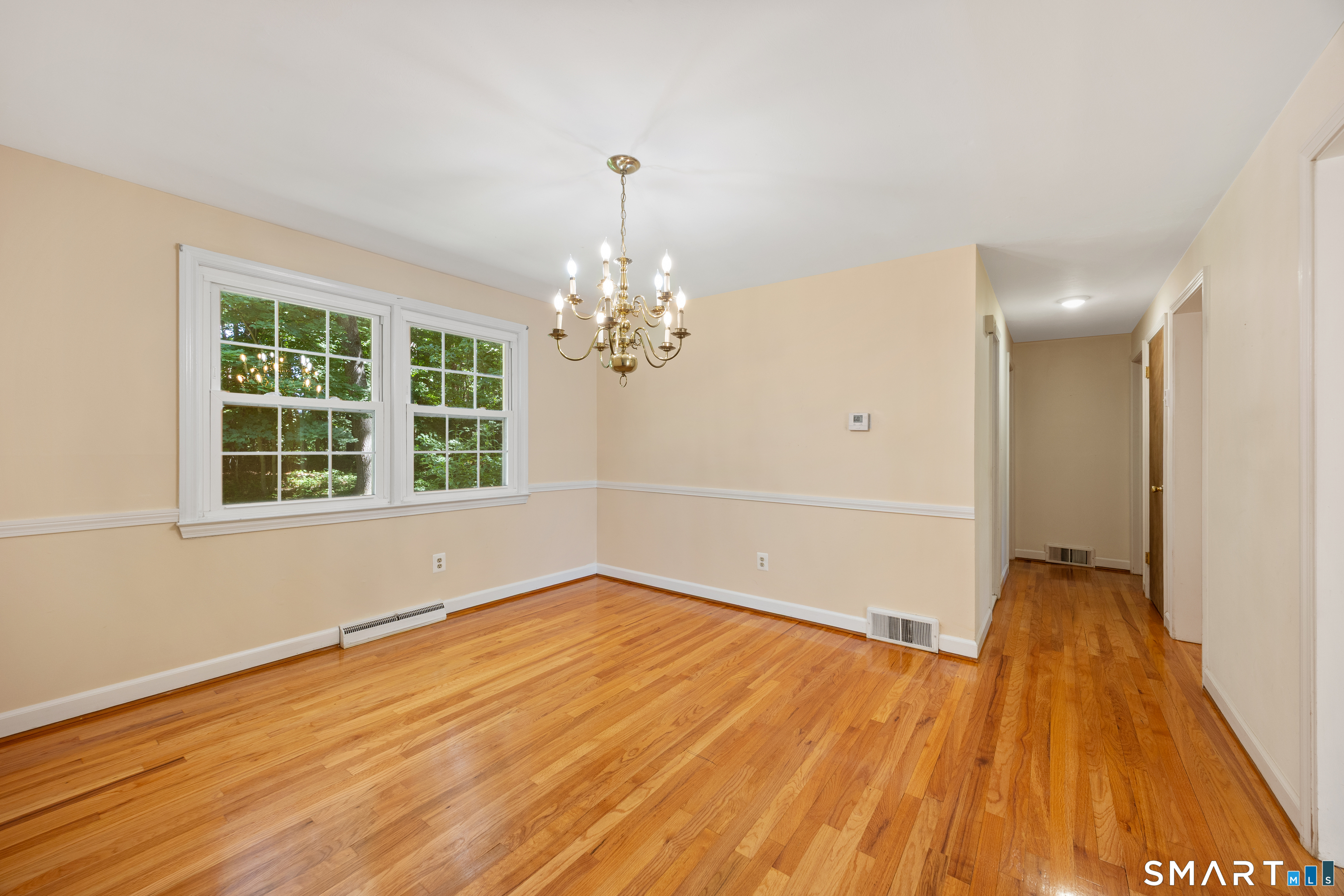 151 Braemar Drive