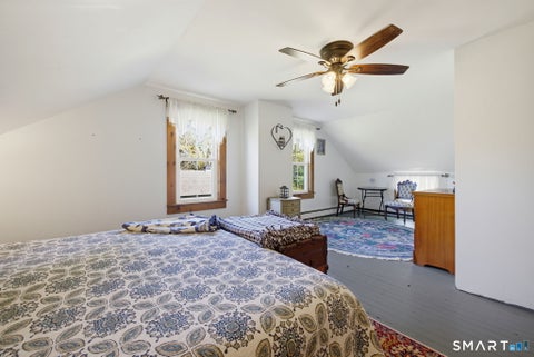 Tiny photo for 388 E Haddam Moodus Road, East Haddam, CT 06469 (MLS # 24216498)