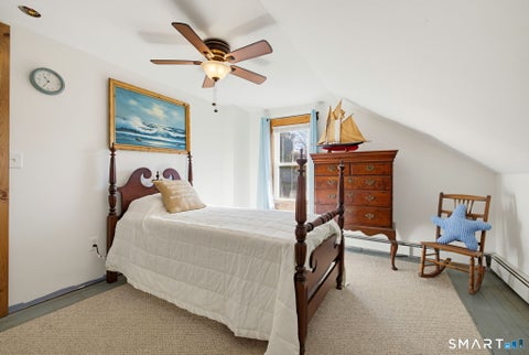 Tiny photo for 388 E Haddam Moodus Road, East Haddam, CT 06469 (MLS # 24216498)