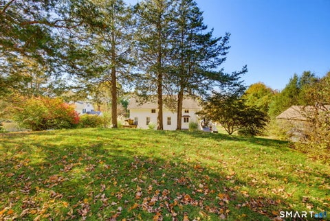 Tiny photo for 388 E Haddam Moodus Road, East Haddam, CT 06469 (MLS # 24216498)