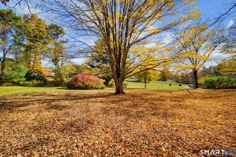 Tiny photo for 388 E Haddam Moodus Road, East Haddam, CT 06469 (MLS # 24216498)