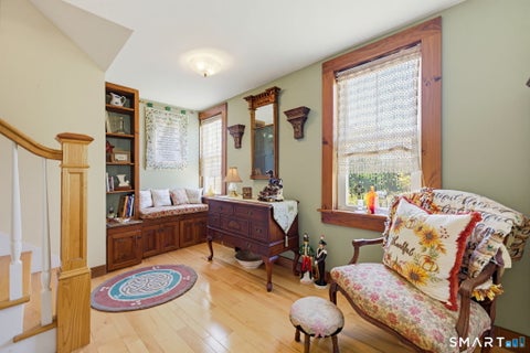 Tiny photo for 388 E Haddam Moodus Road, East Haddam, CT 06469 (MLS # 24216498)
